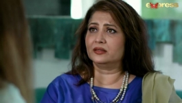 Ghamandi - Episode 21 - 13th April 2021